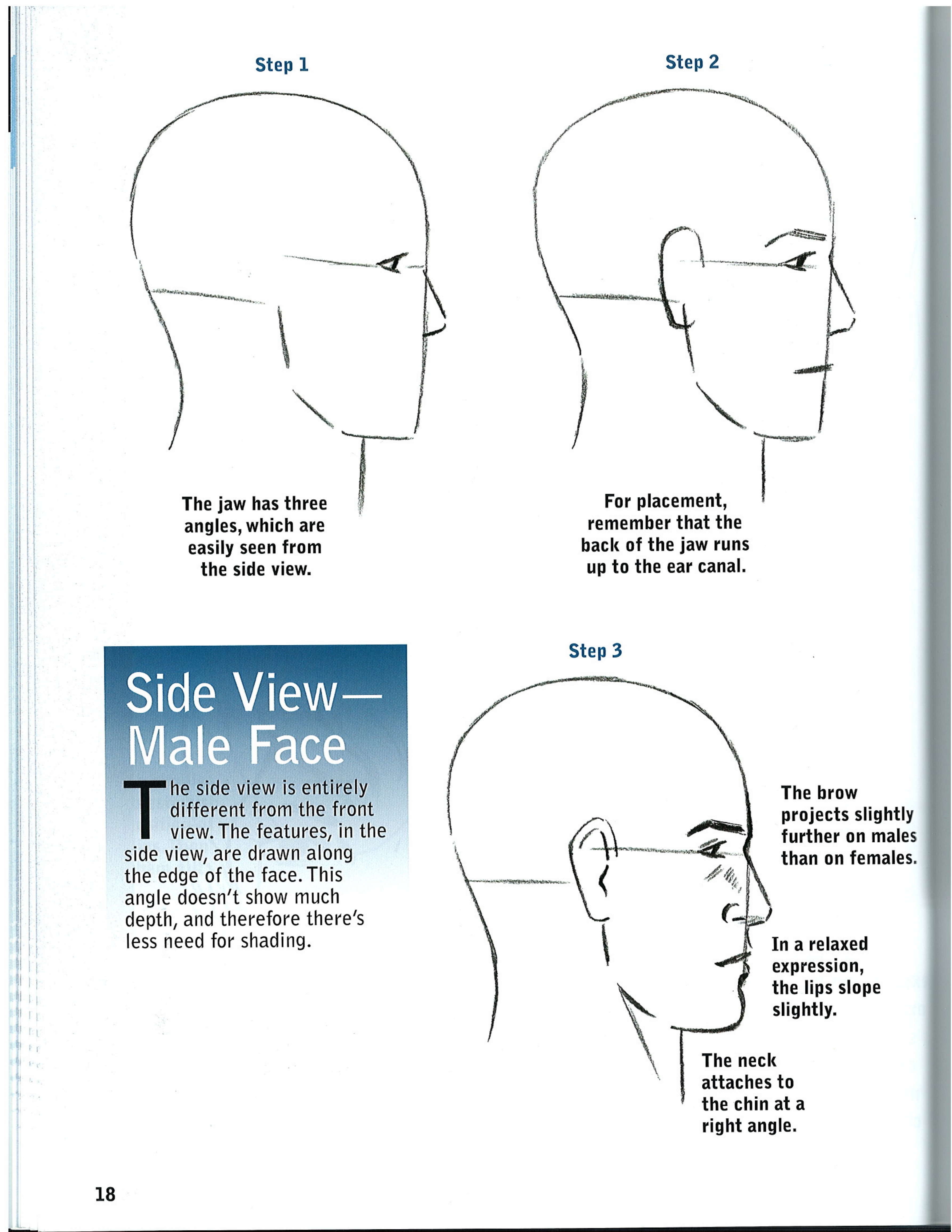 آموزش نقاشی طراحی سیاه قلم شهرری